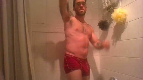 ryansparx  23-01-2023